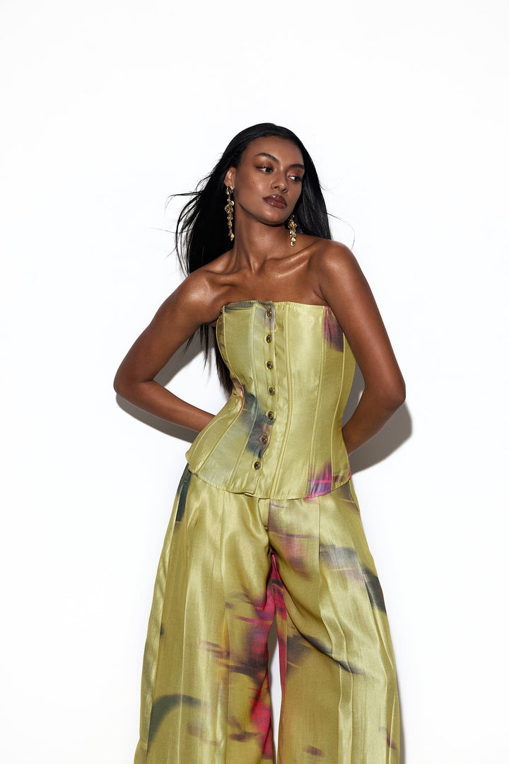 Suzu Set - ANI CLOTHING