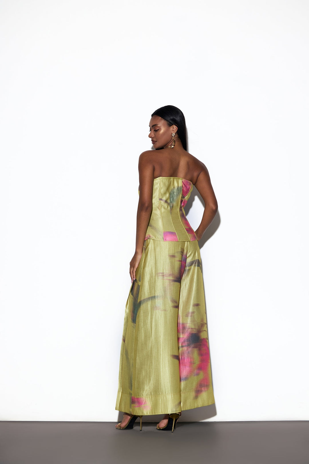 Suzu Set - ANI CLOTHING