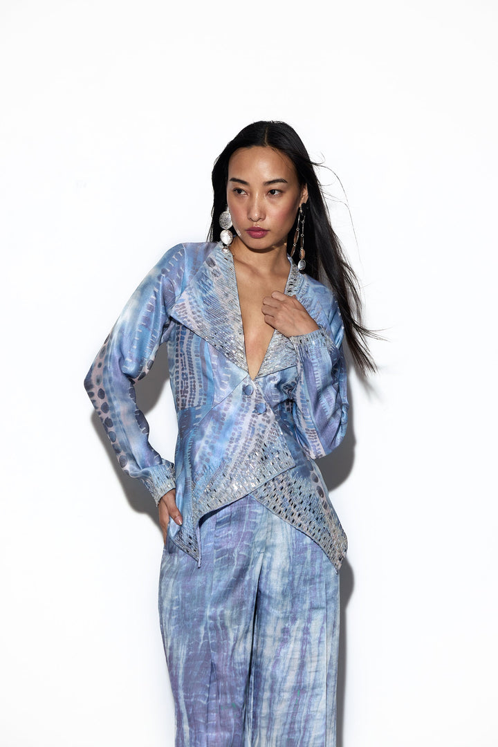 Emi Set - ANI CLOTHING