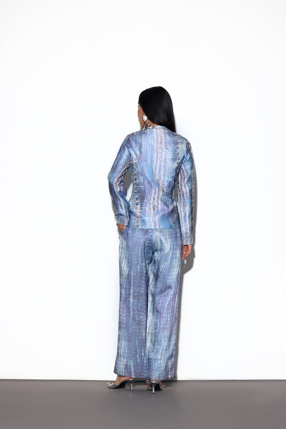 Emi Set - ANI CLOTHING