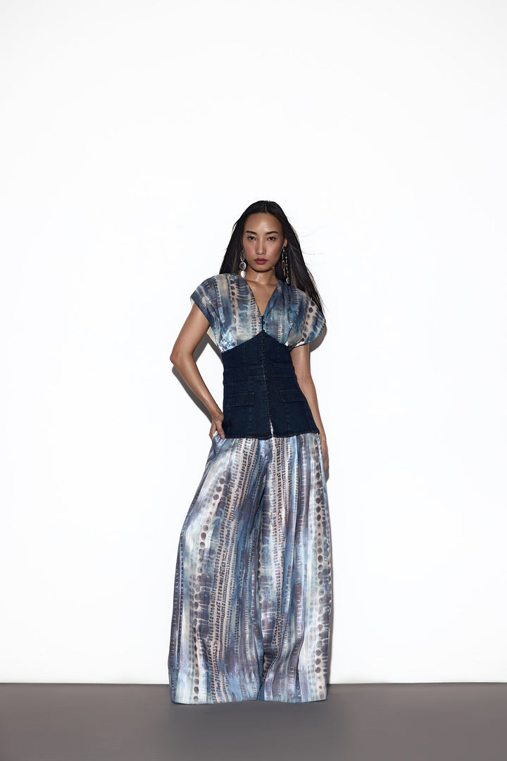 Moon Set - ANI CLOTHING