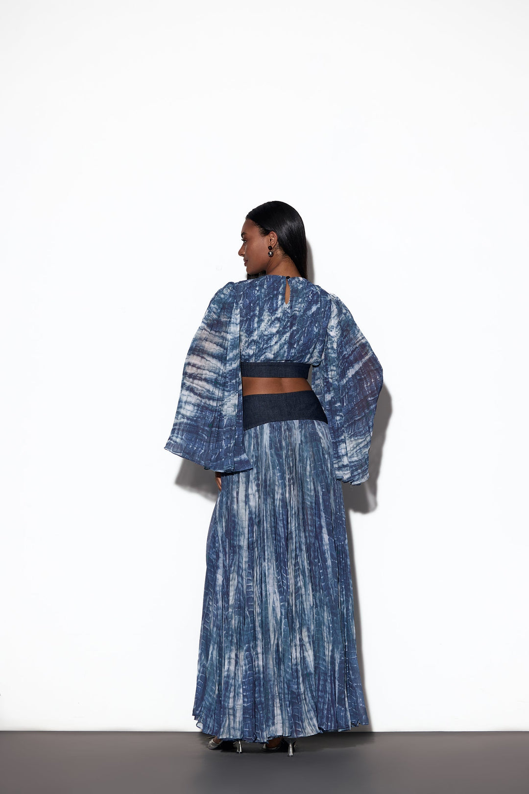 Mirai Set - ANI CLOTHING