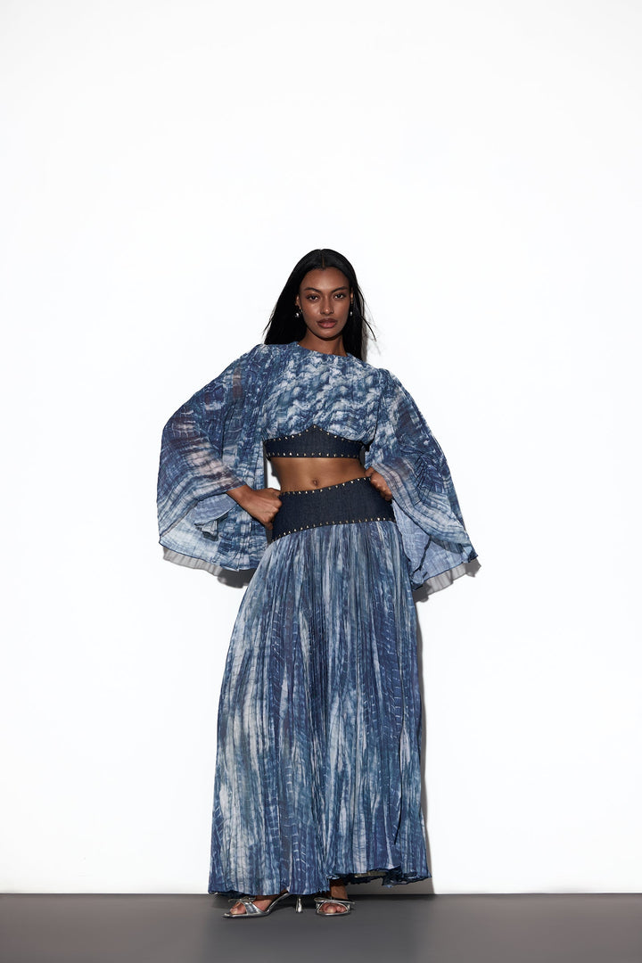 Mirai Set - ANI CLOTHING