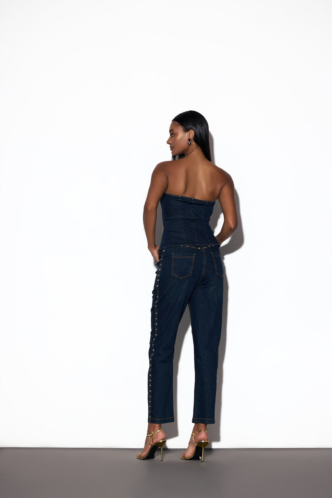 Ishi Set - ANI CLOTHING