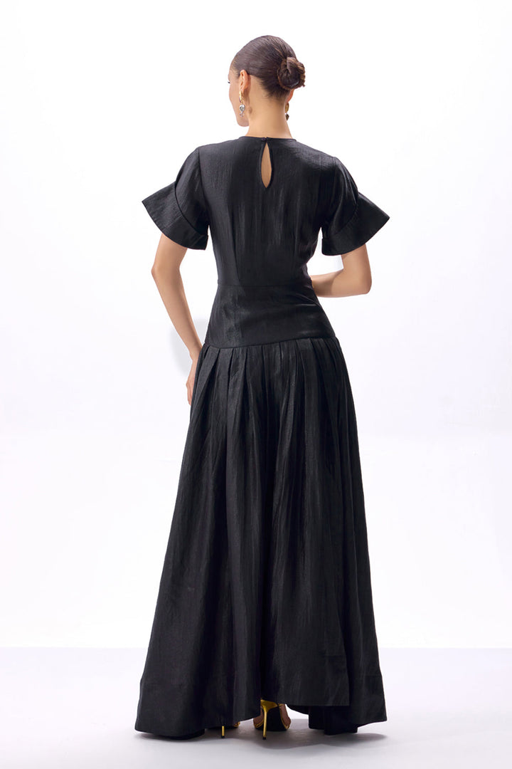 Seraphine Dress - ANI CLOTHING
