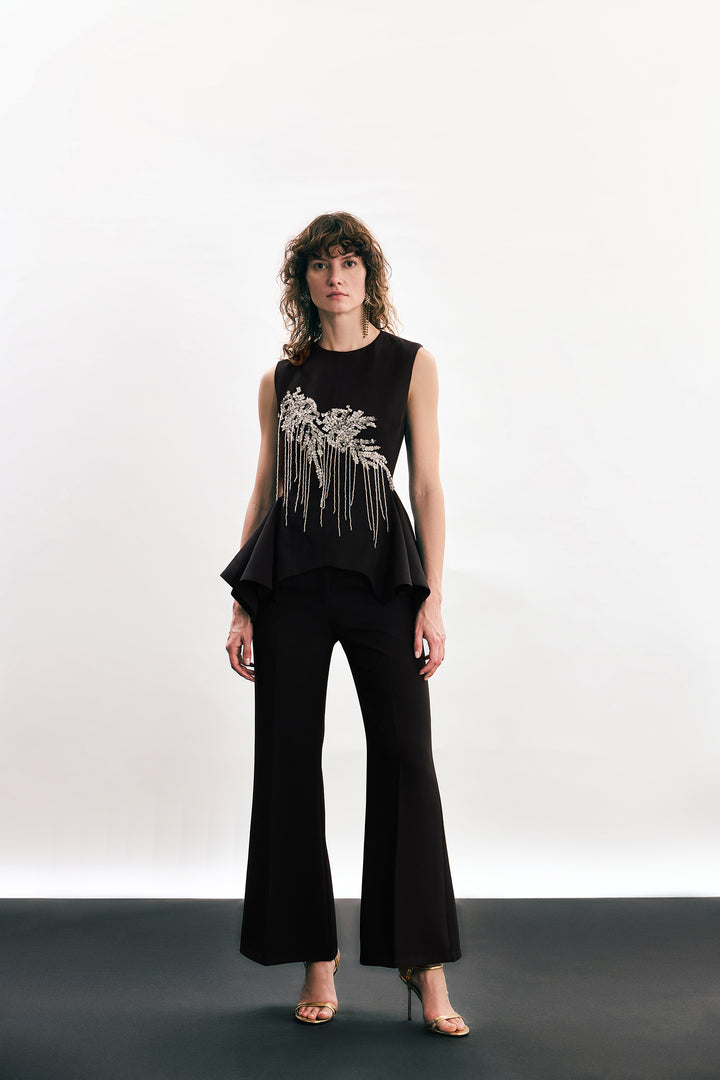 KAIA TOP
