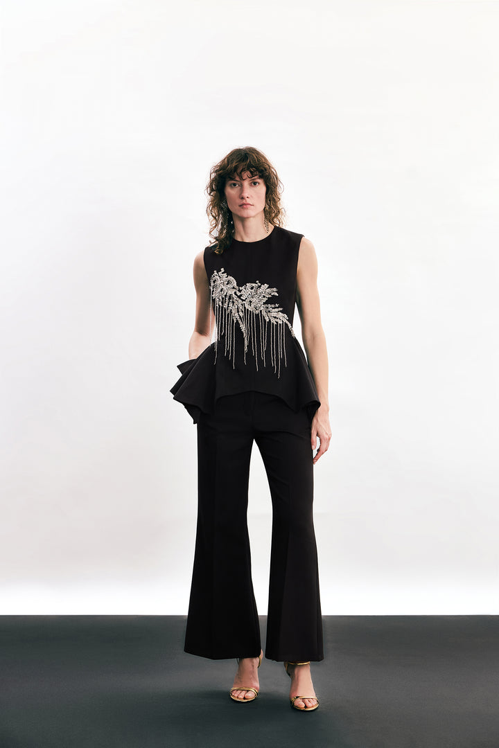 KAIA TOP