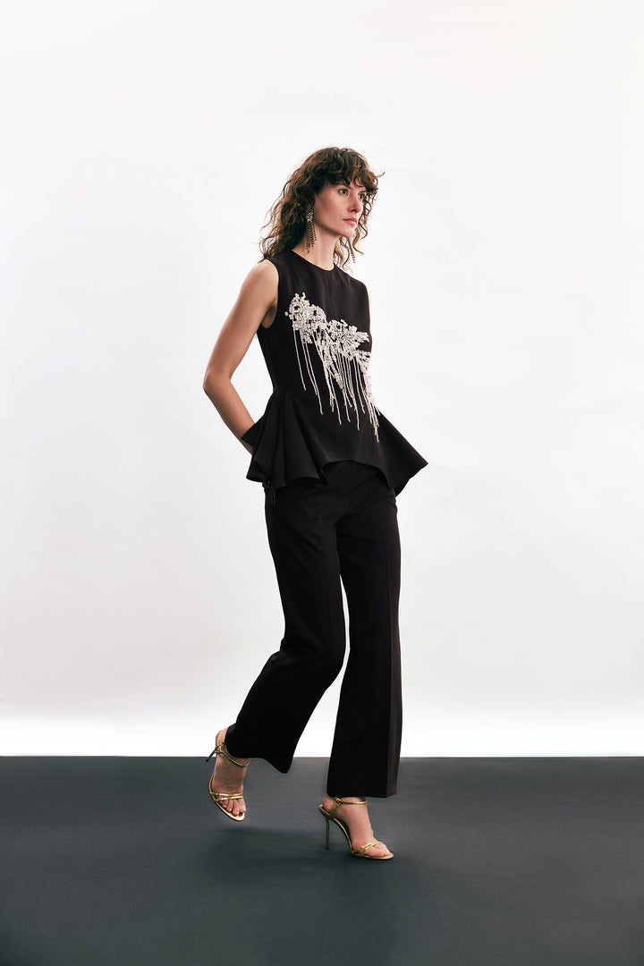 KAIA PANTS