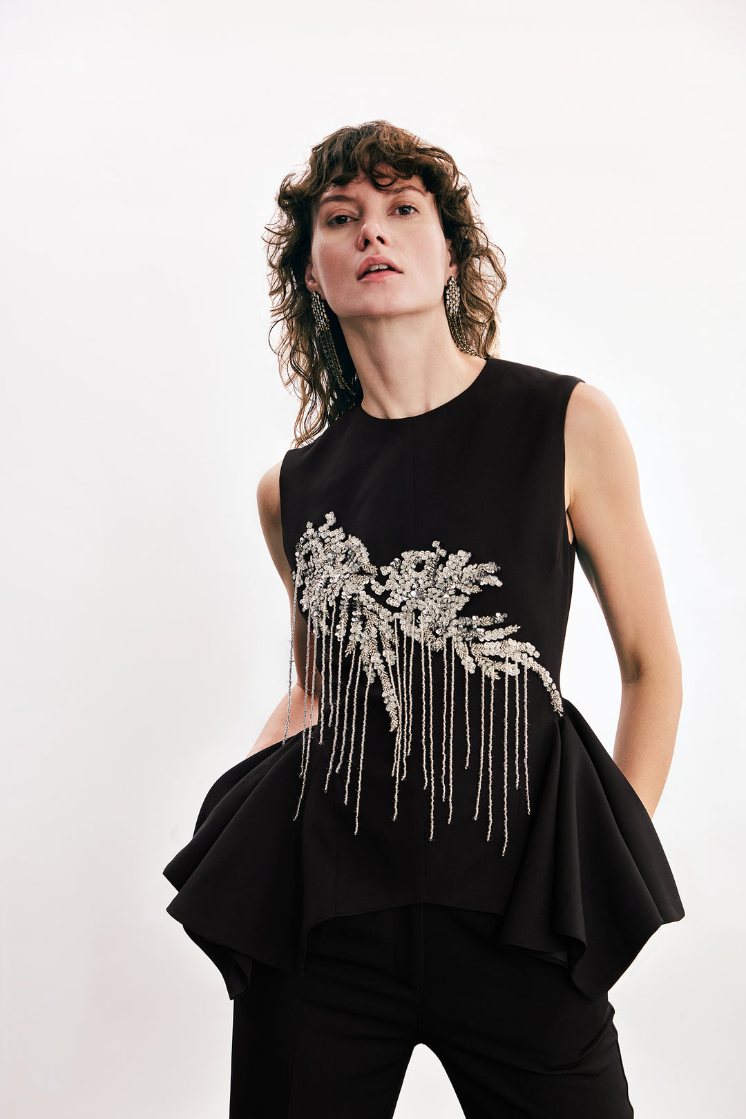 KAIA TOP