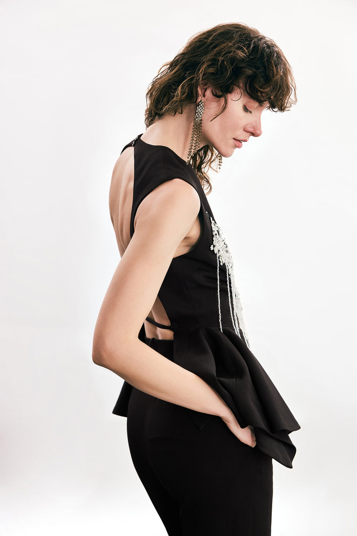 KAIA TOP