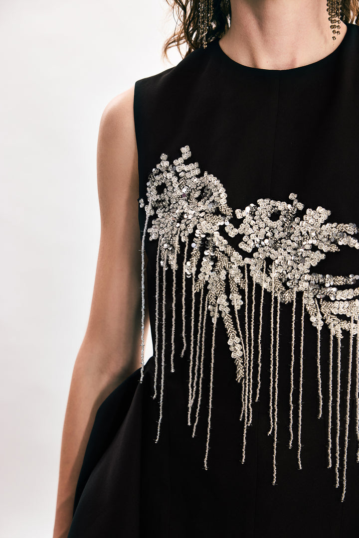 KAIA TOP