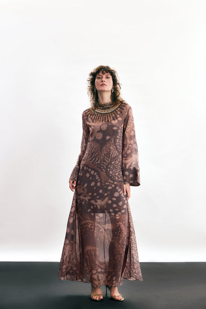 AURI KAFTAN