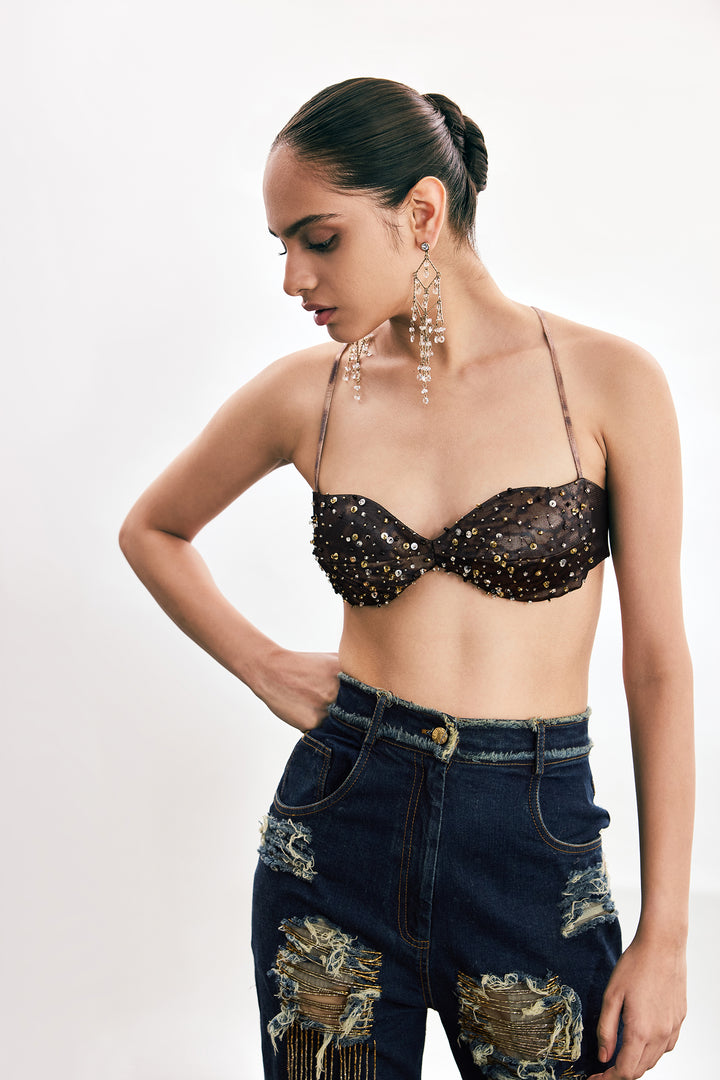 ZARIA BRALETE