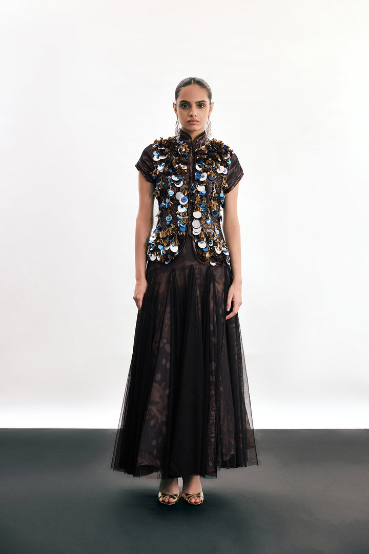 VIREA SKIRT