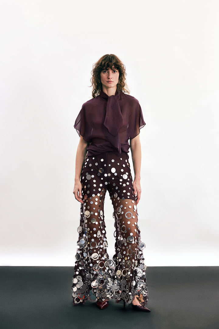 AUREA PANTS