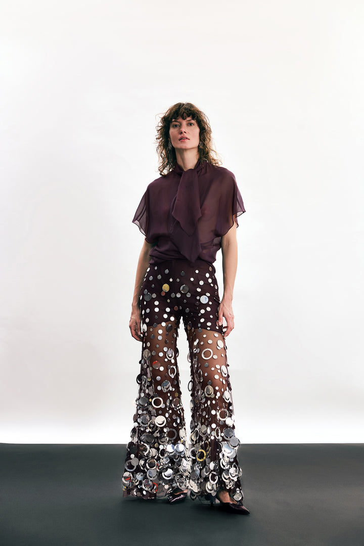 AUREA PANTS