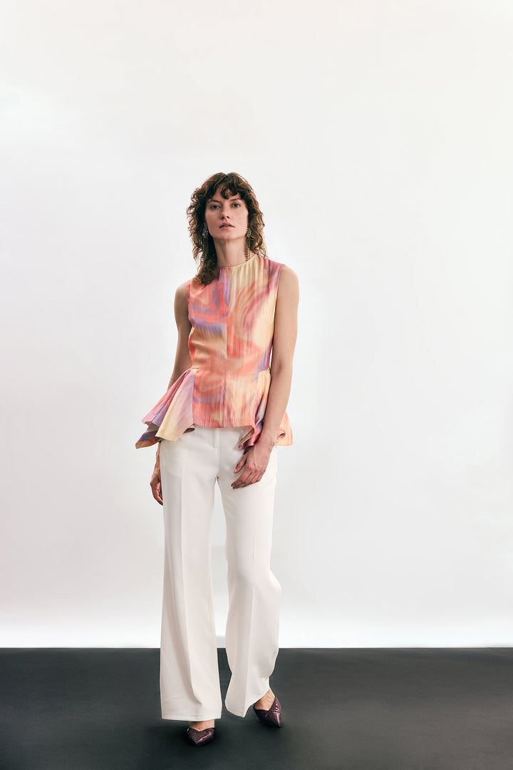 SOLEA SET