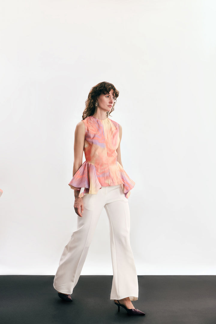 SOLEA SET