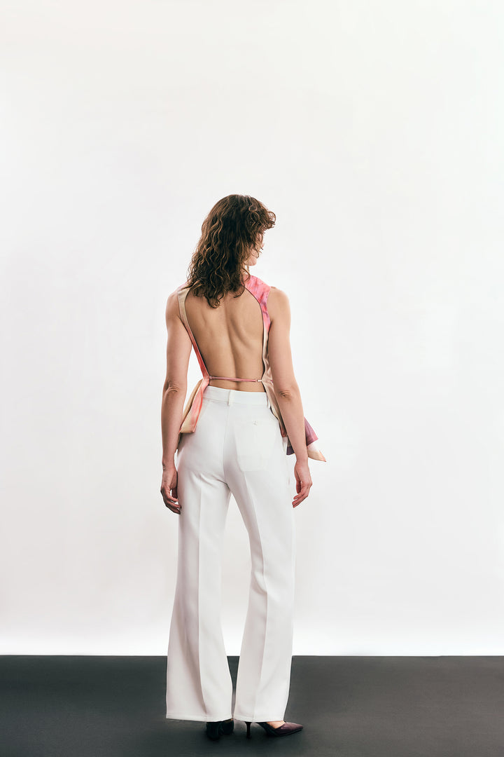 SOLEA SET