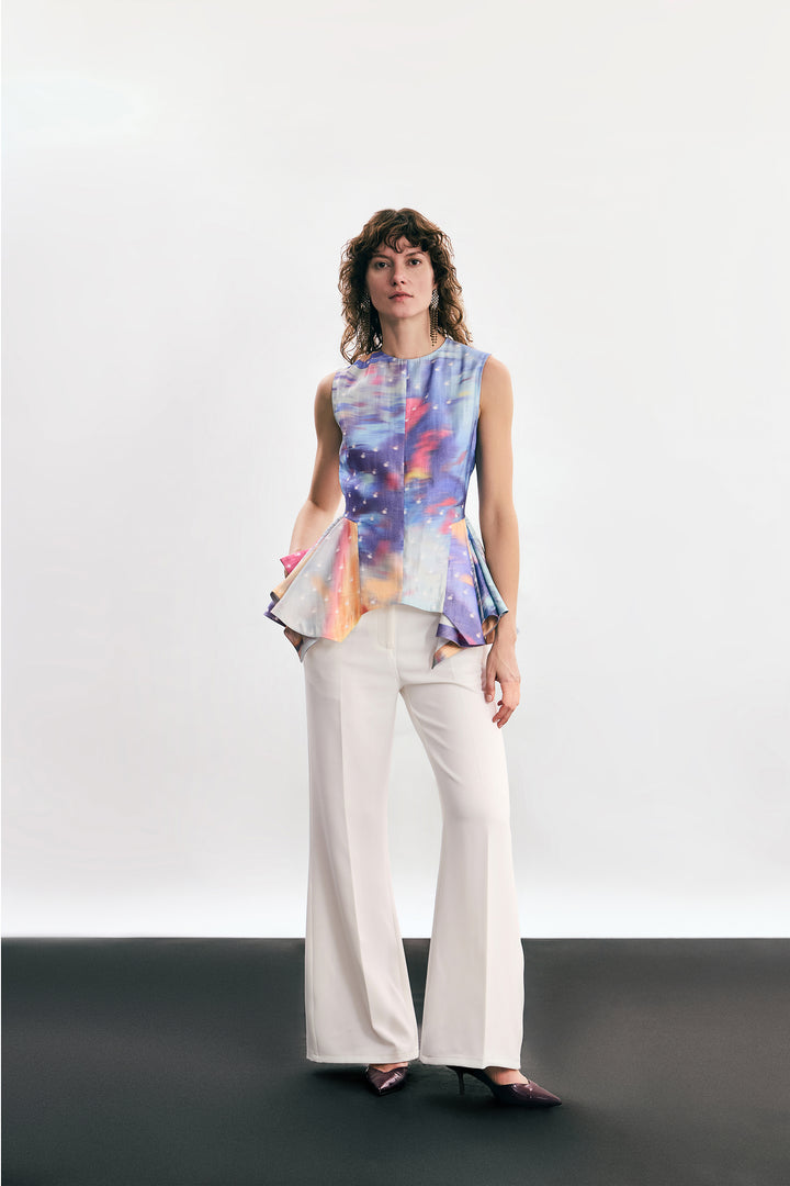 CALYX PANTS