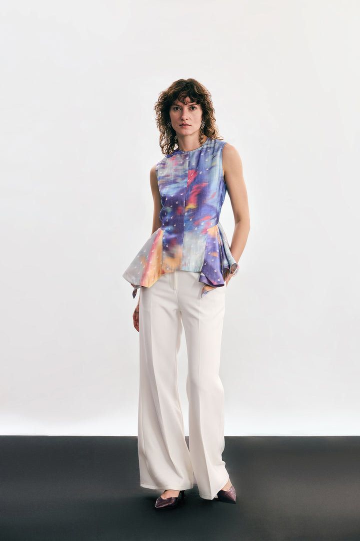 CALYX PANTS