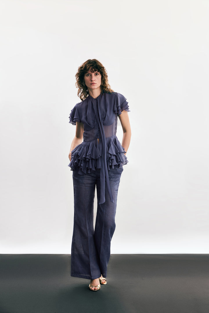 ISLAE PANTS