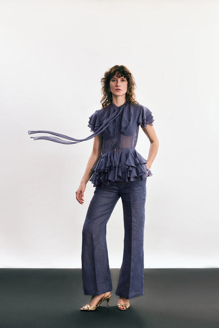 ISLAE PANTS