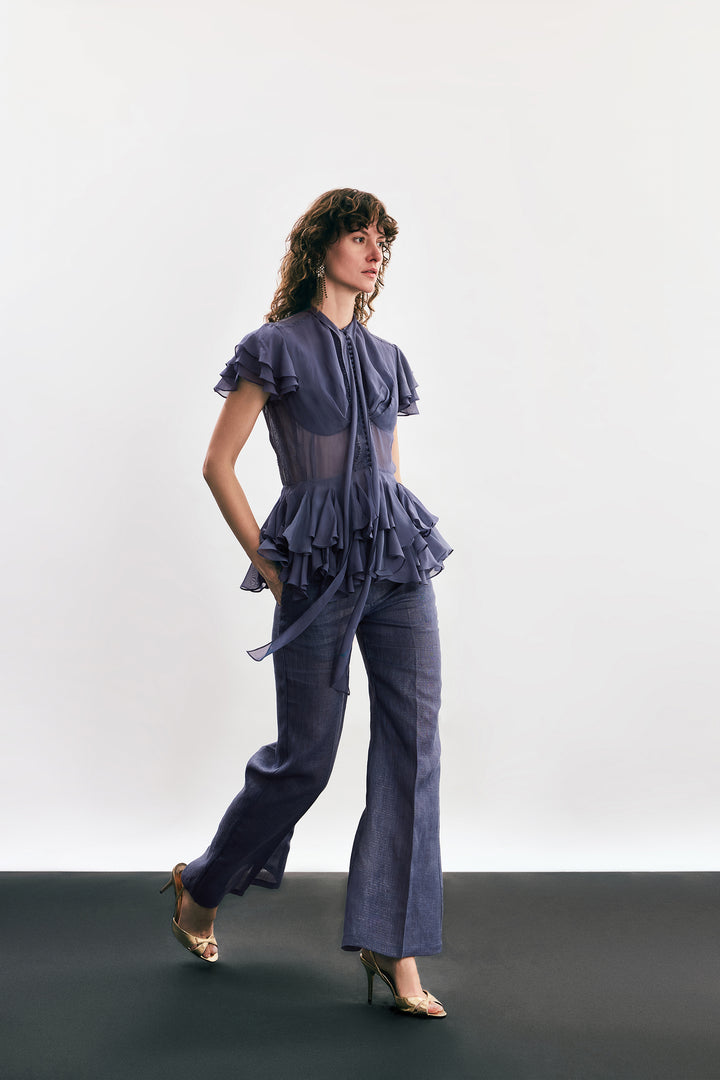 ISLAE PANTS