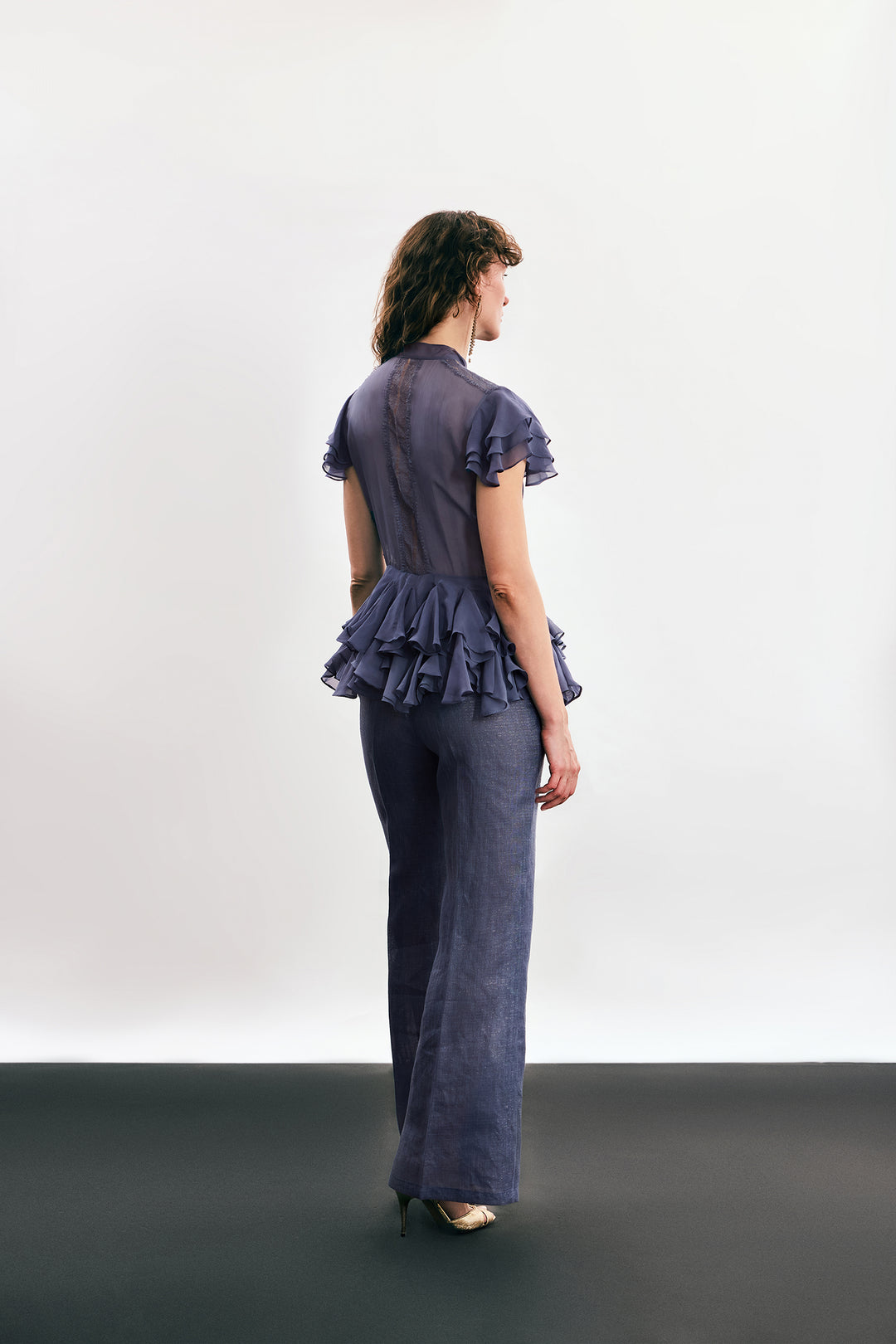 ISLAE PANTS