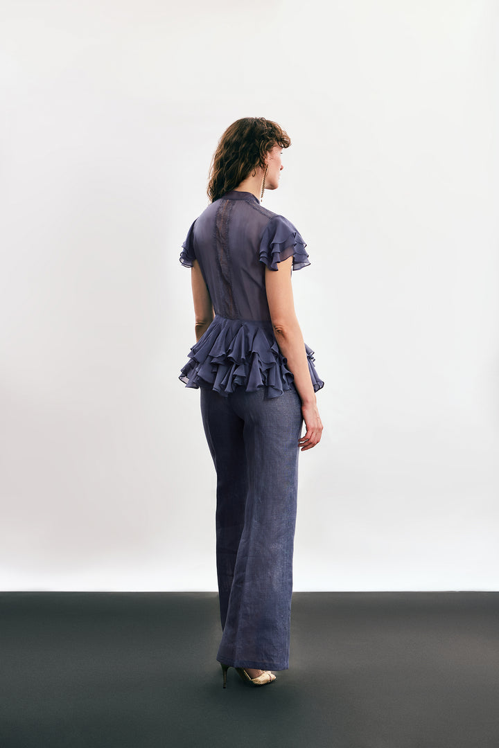 ISLAE PANTS