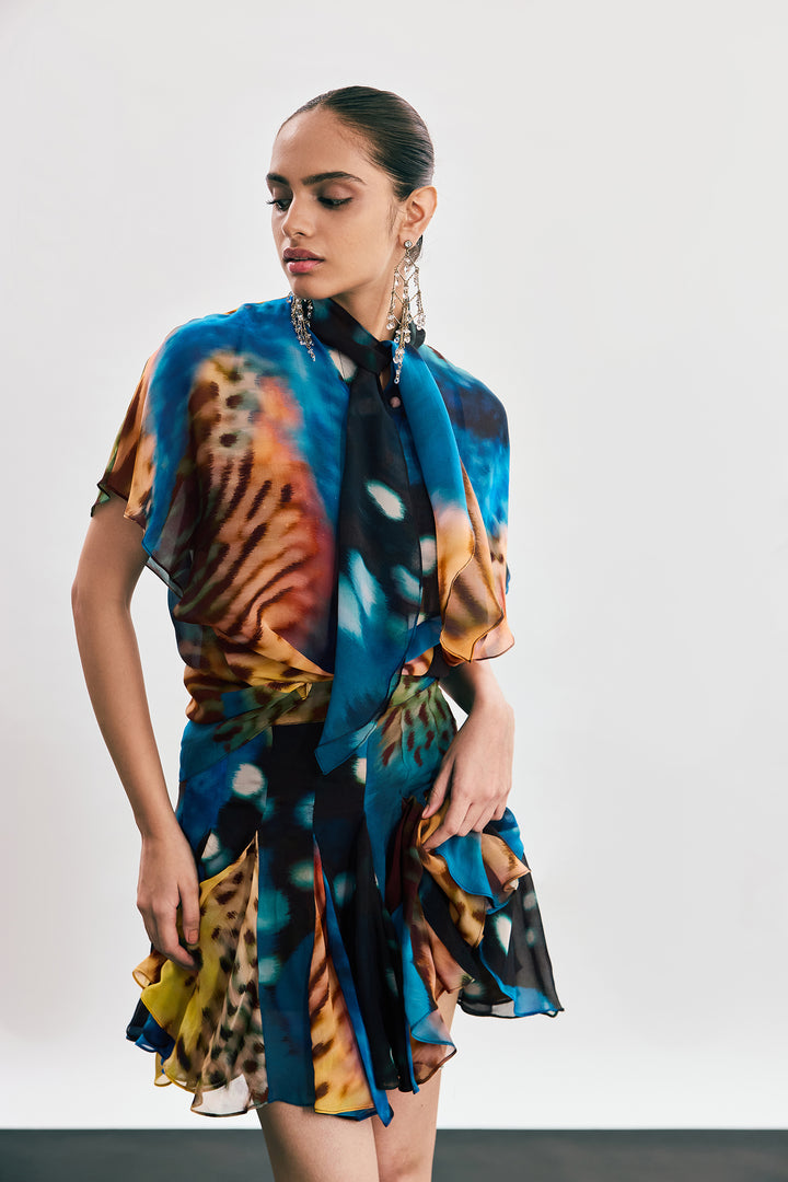 ELSI SHIRT