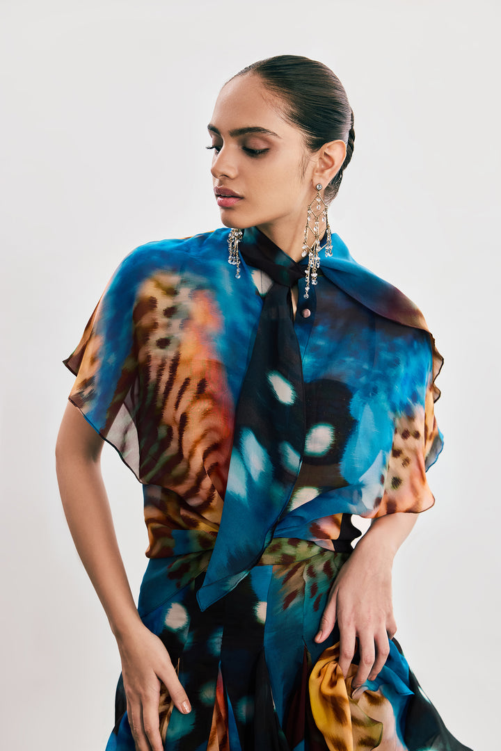 ELSI SHIRT