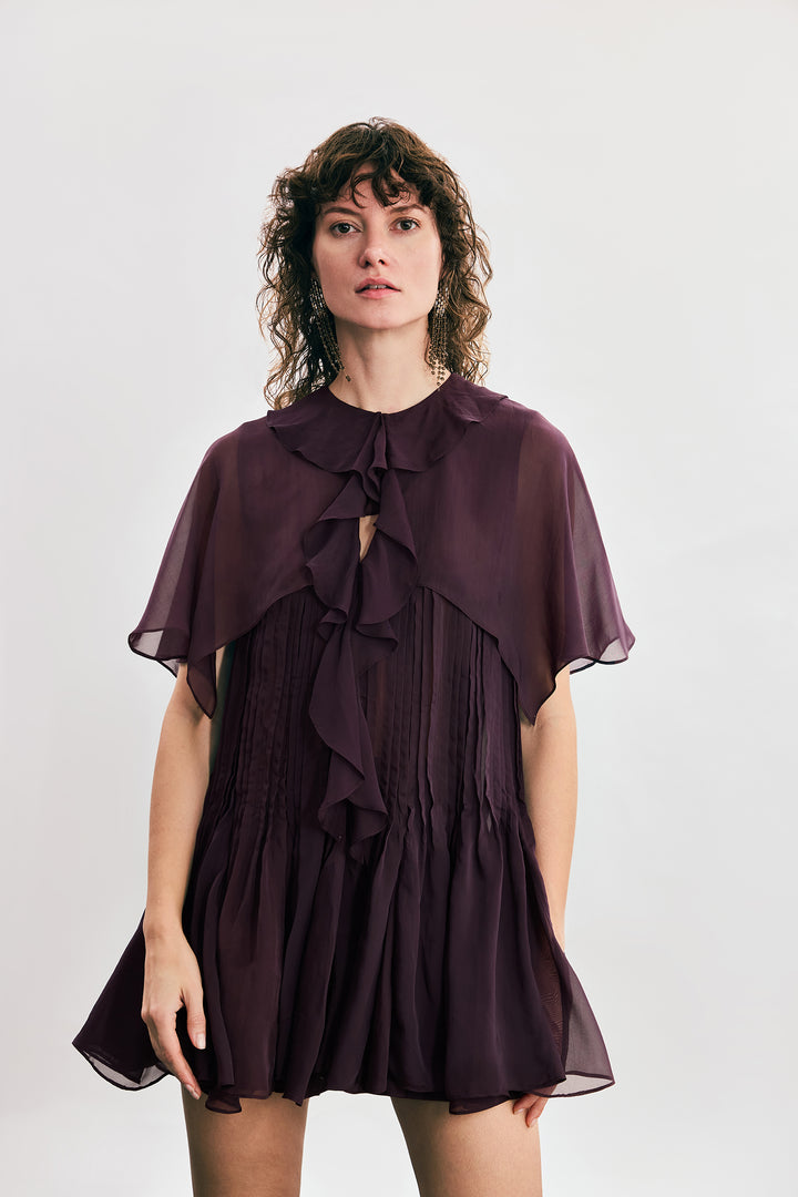 ELLE DRESS