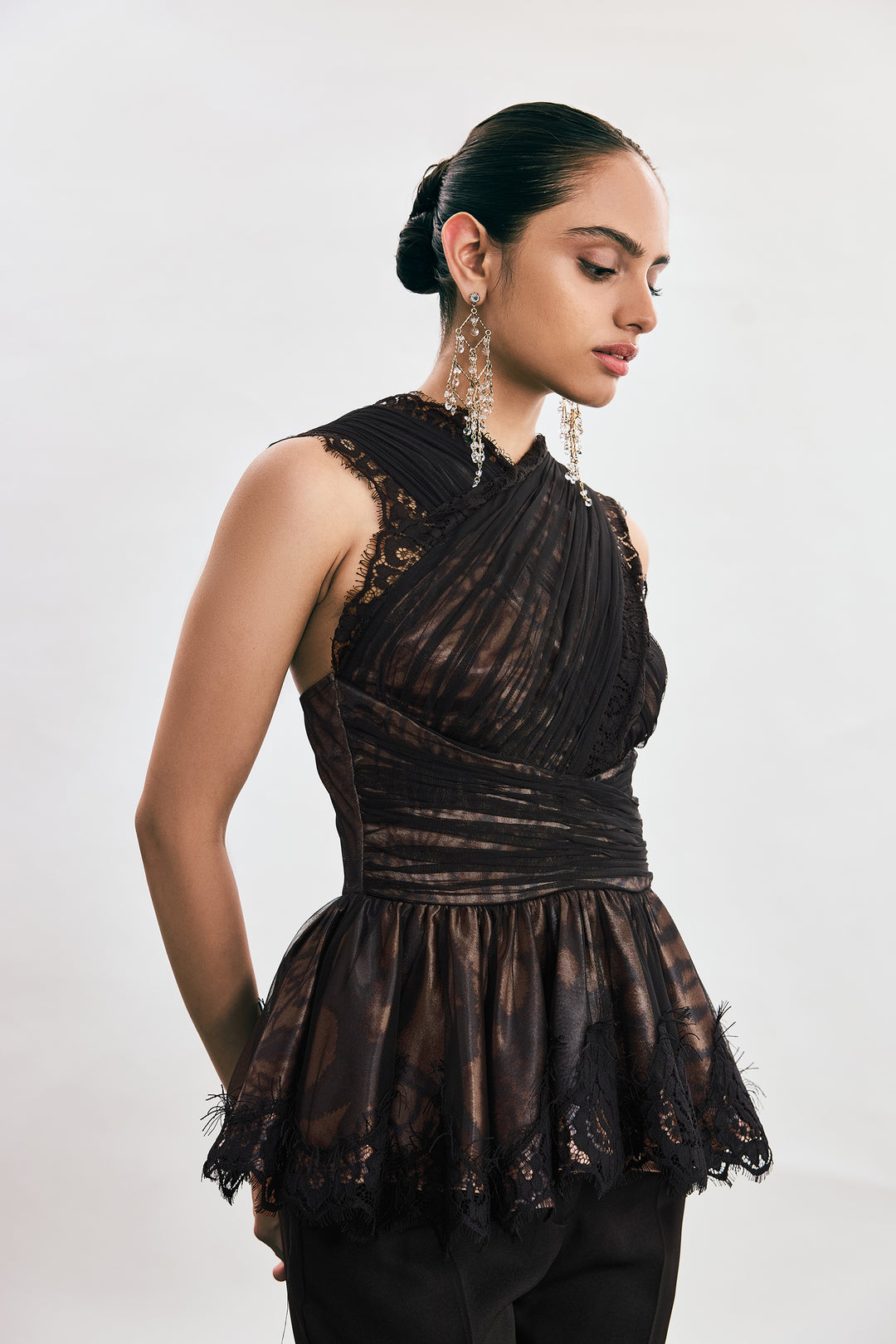 ELYS SET