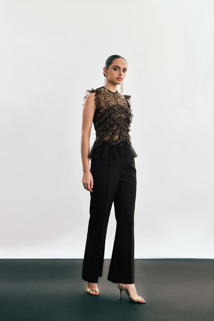 NERIA SET