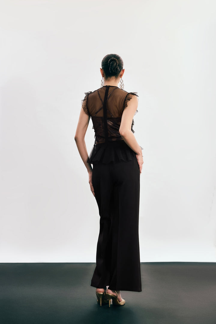 NERIA SET