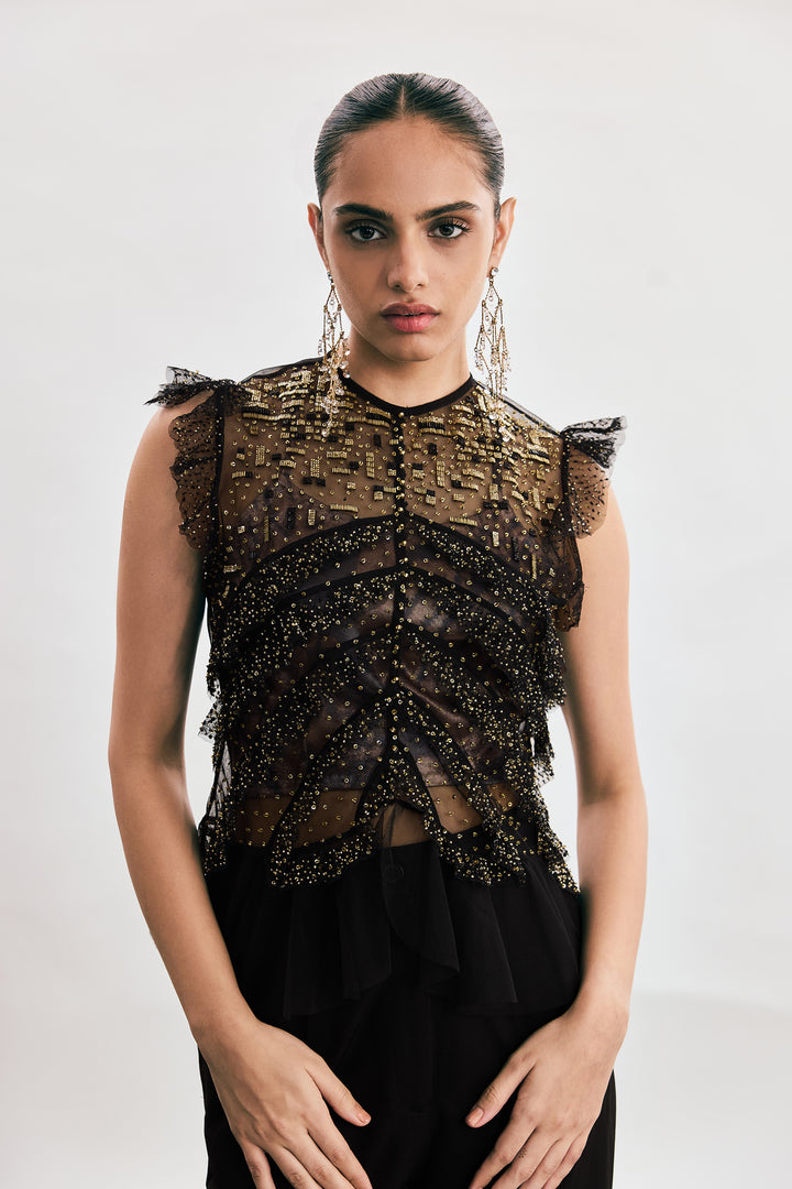 NERIA SET