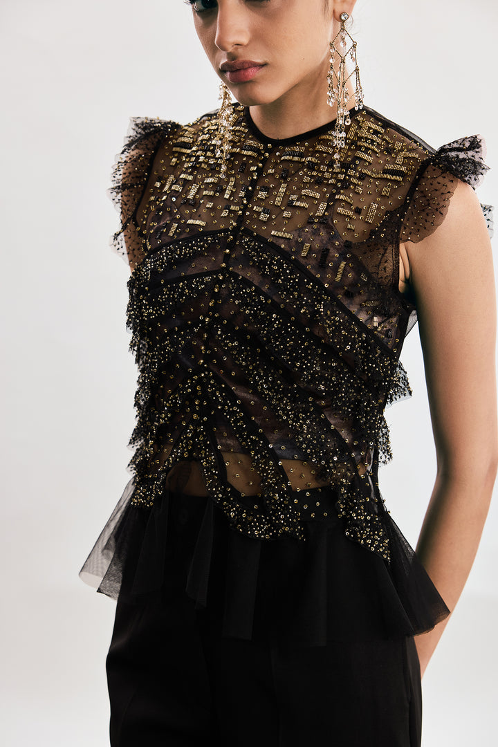 NERIA SET