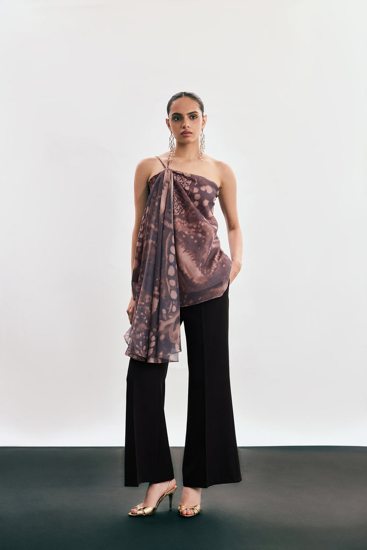 NYRA TOP