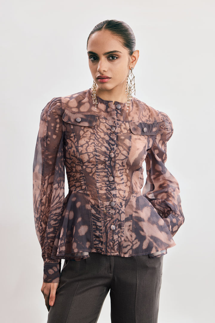 ELUNE TOP