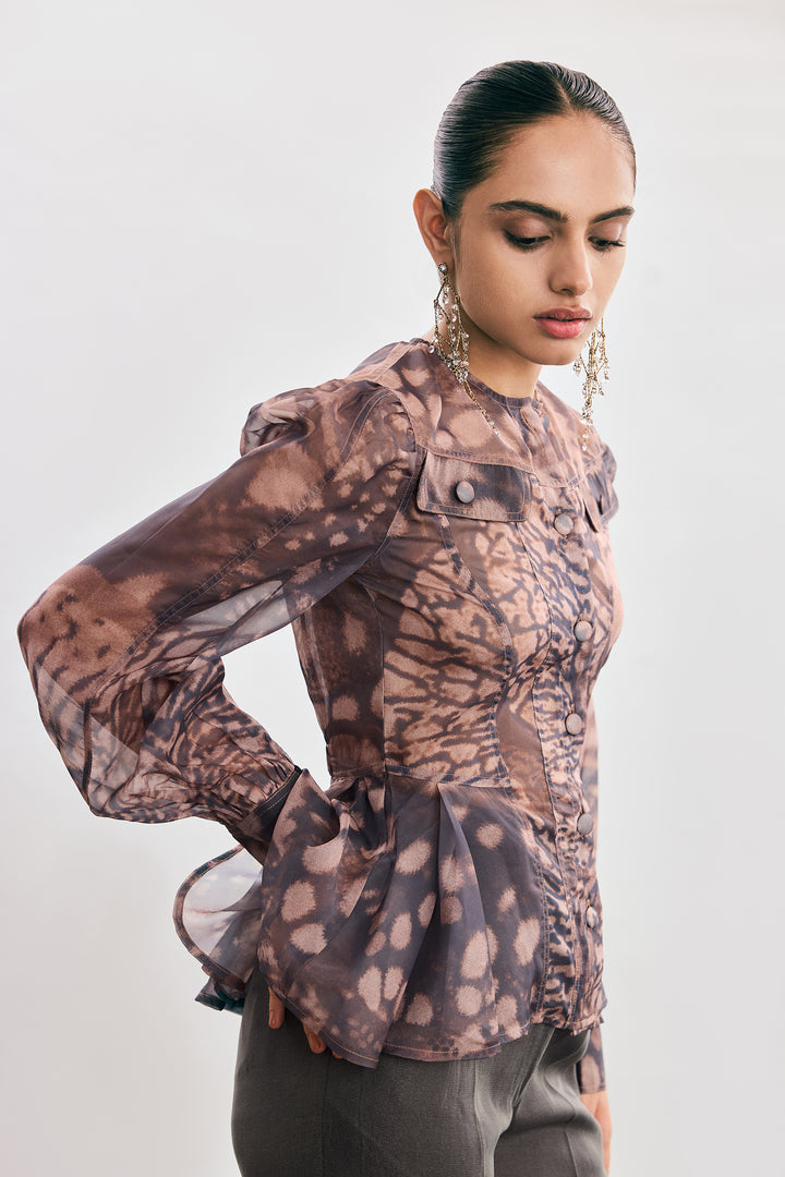 ELUNE SET