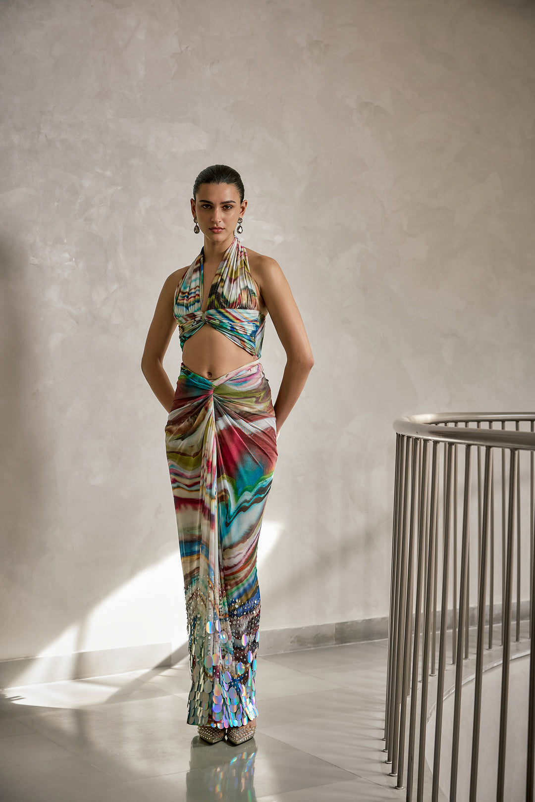 Yana Set