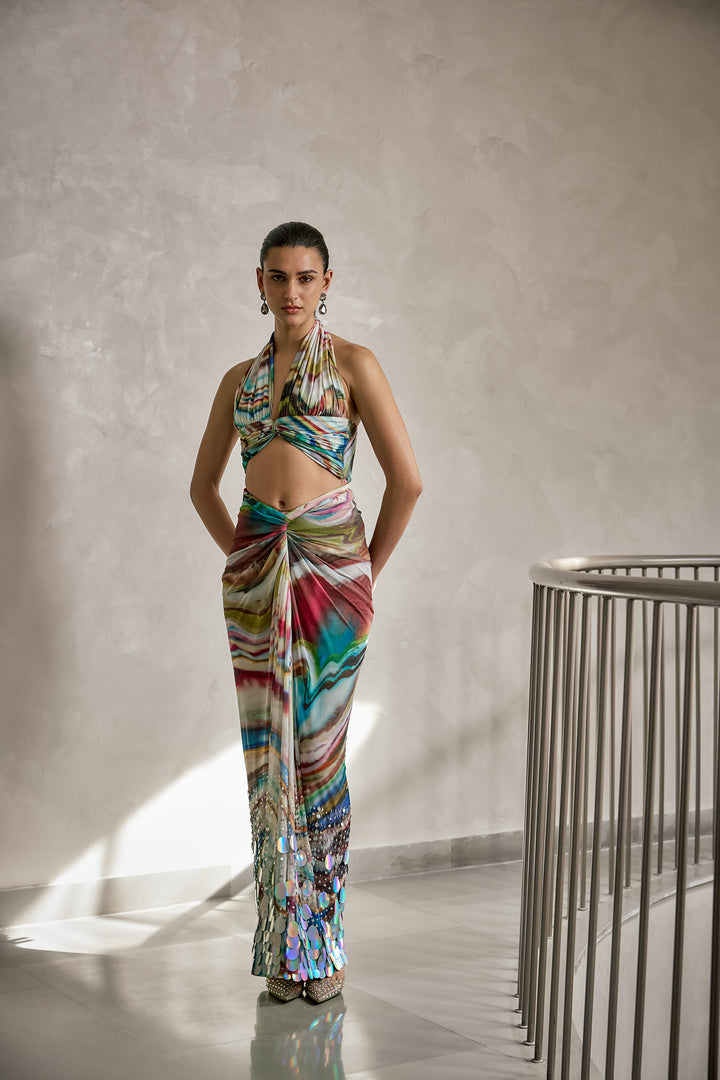 Yana Set