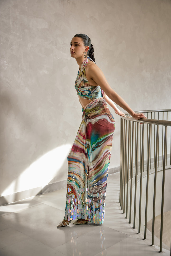 Yana Set