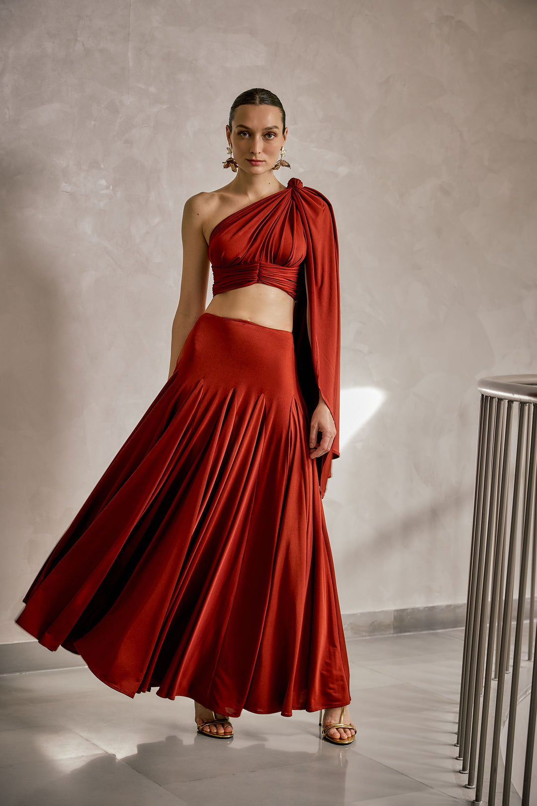 Sira Set - ANI CLOTHING