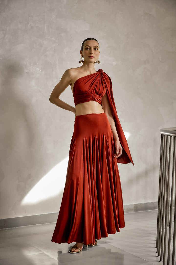 Sira Set - ANI CLOTHING