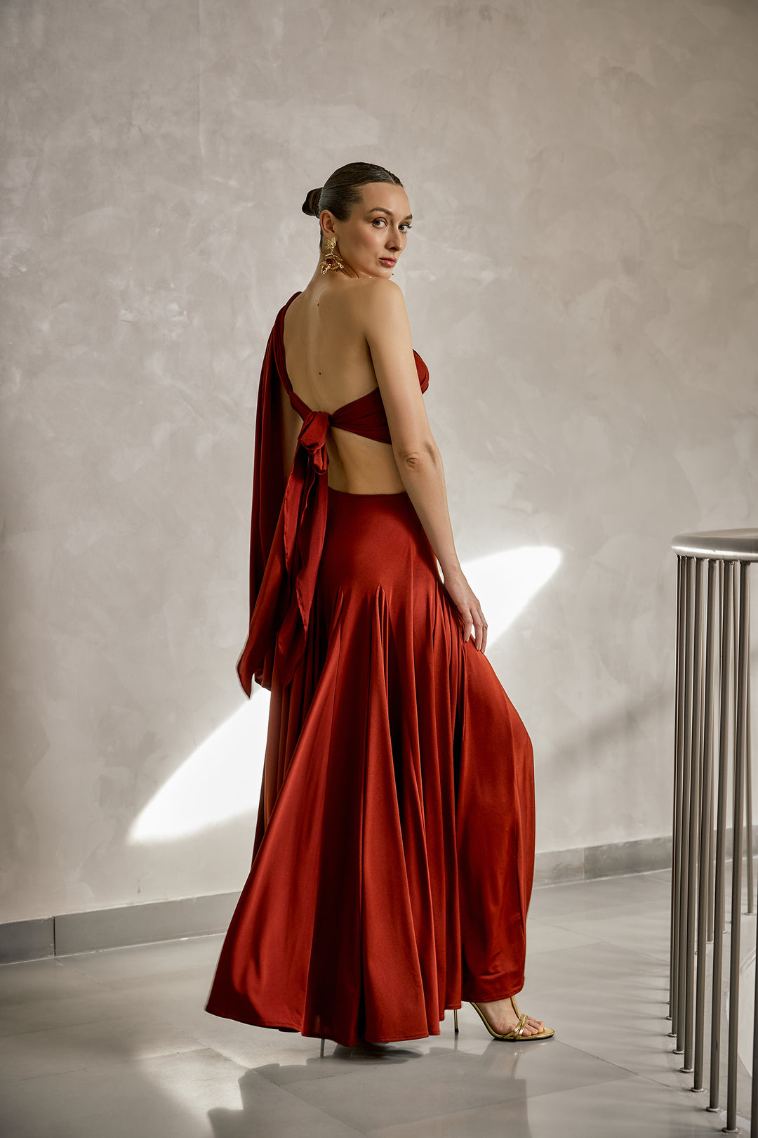 Sira Set - ANI CLOTHING