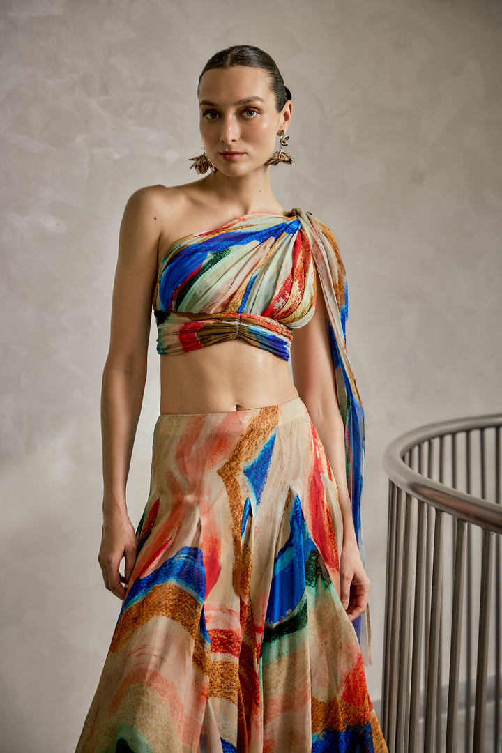 Onda Set - ANI CLOTHING