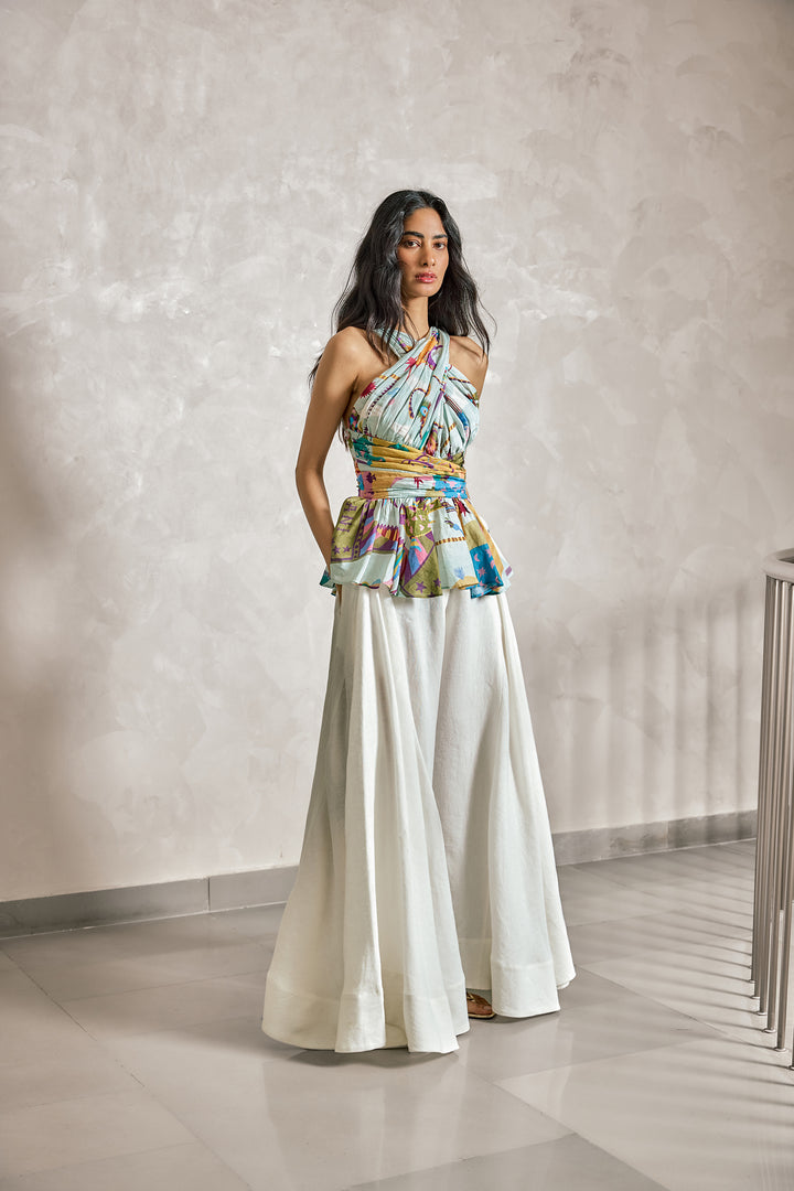 Solira Set - ANI CLOTHING