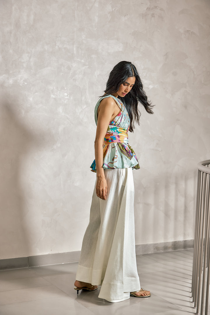 Solira Set - ANI CLOTHING
